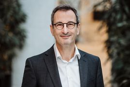 Oliver Höft