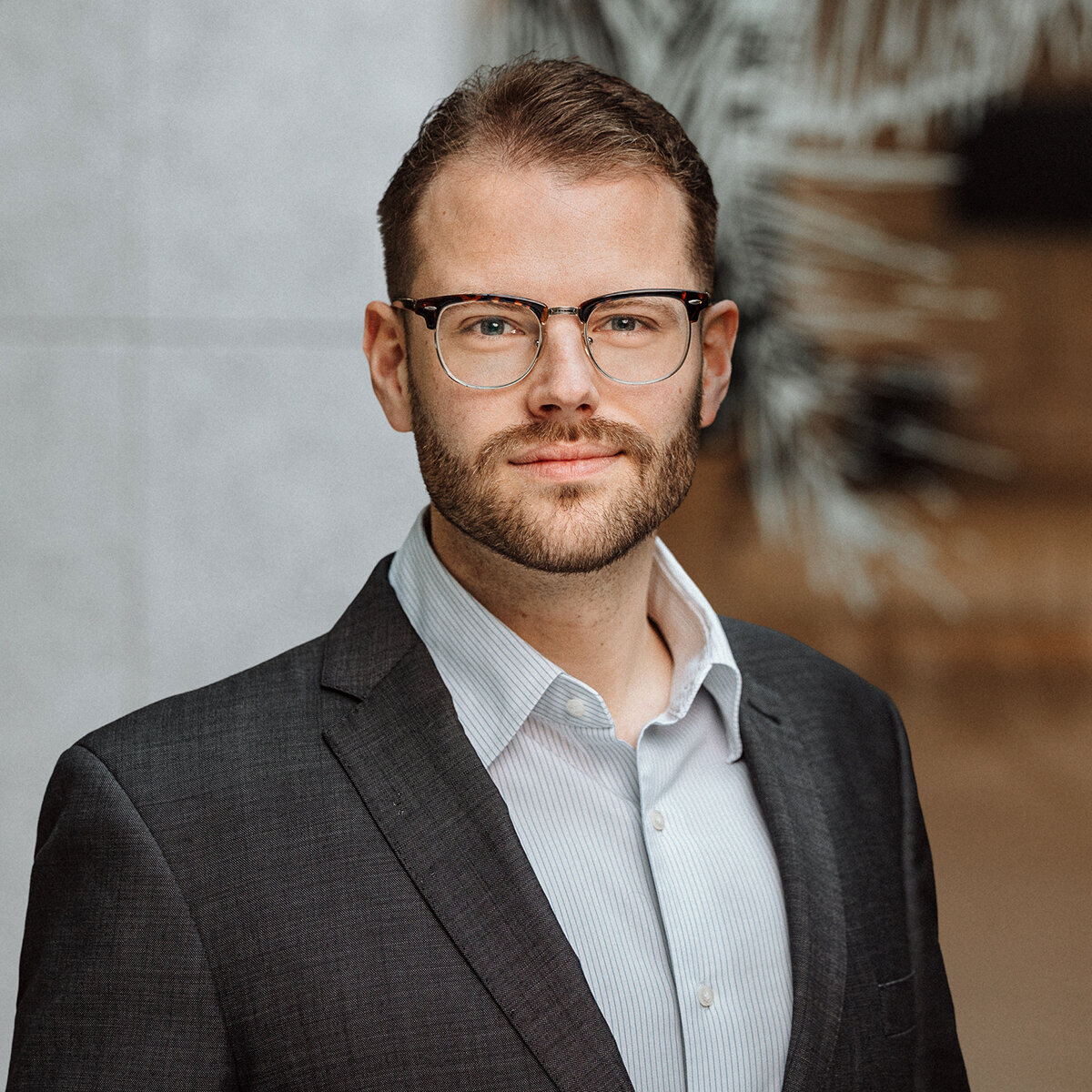 Philipp-Blatt