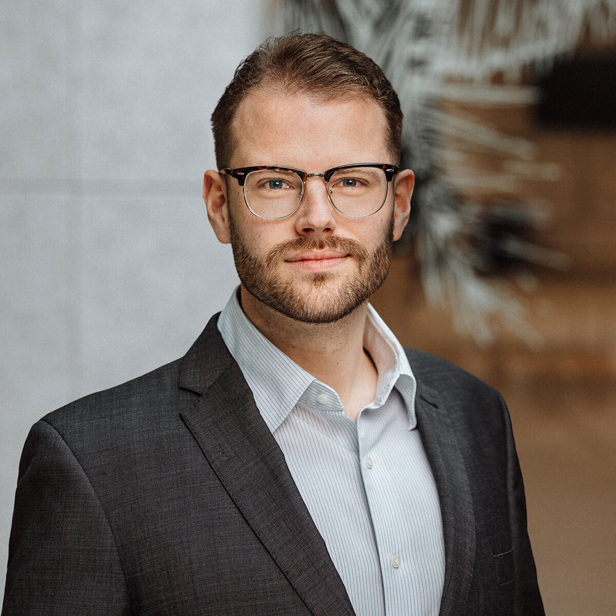 Philipp-Blatt