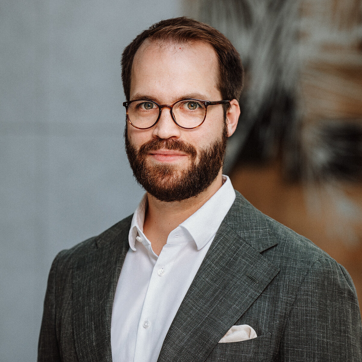 Dominik-Seidel