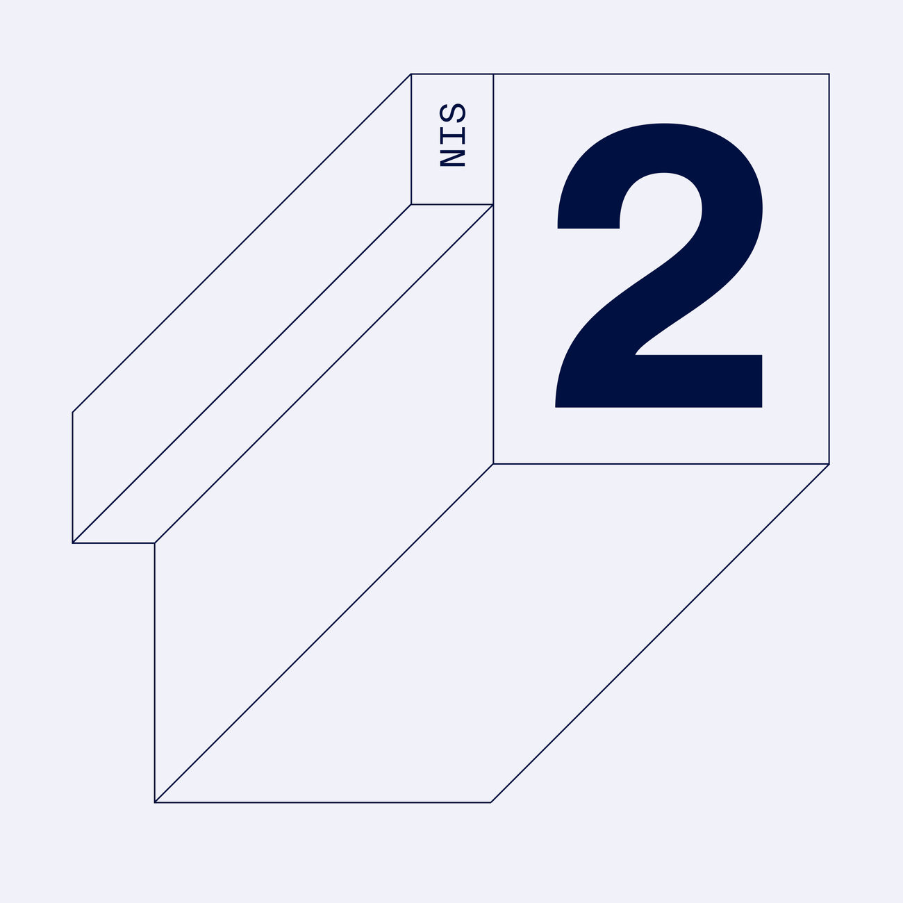 NIS-2 smart umsetzen