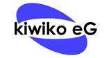 Verweis auf Webpräsenz von kiwiko eG