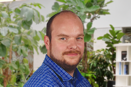Bild Christian Horstkötter