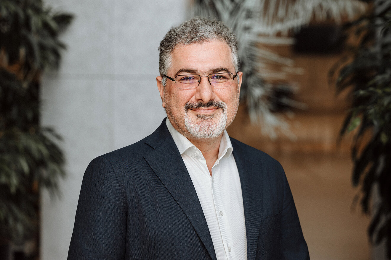 Manuel-Atug