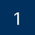 Nummer 1