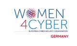 Women4Cyber