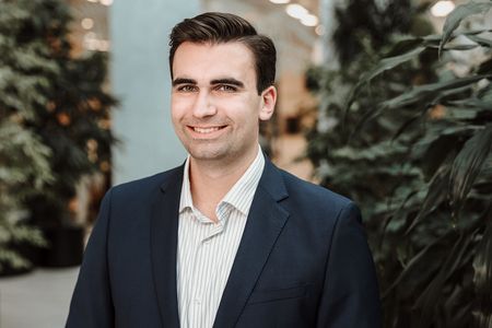 Selim Derkorn