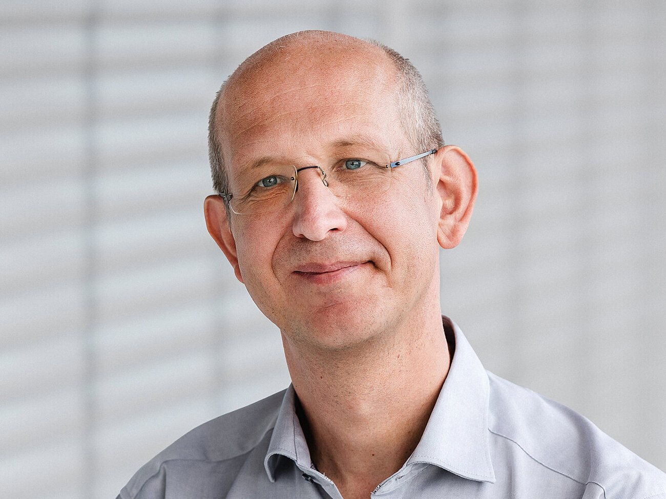 Frank-Rustemeyer