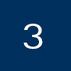 Nummer 3