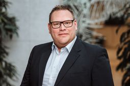 Hansgeorg Langhorst HiSolutions