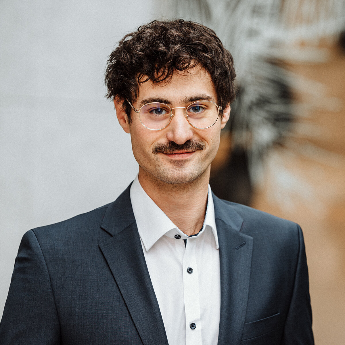 Morgan-Pichler