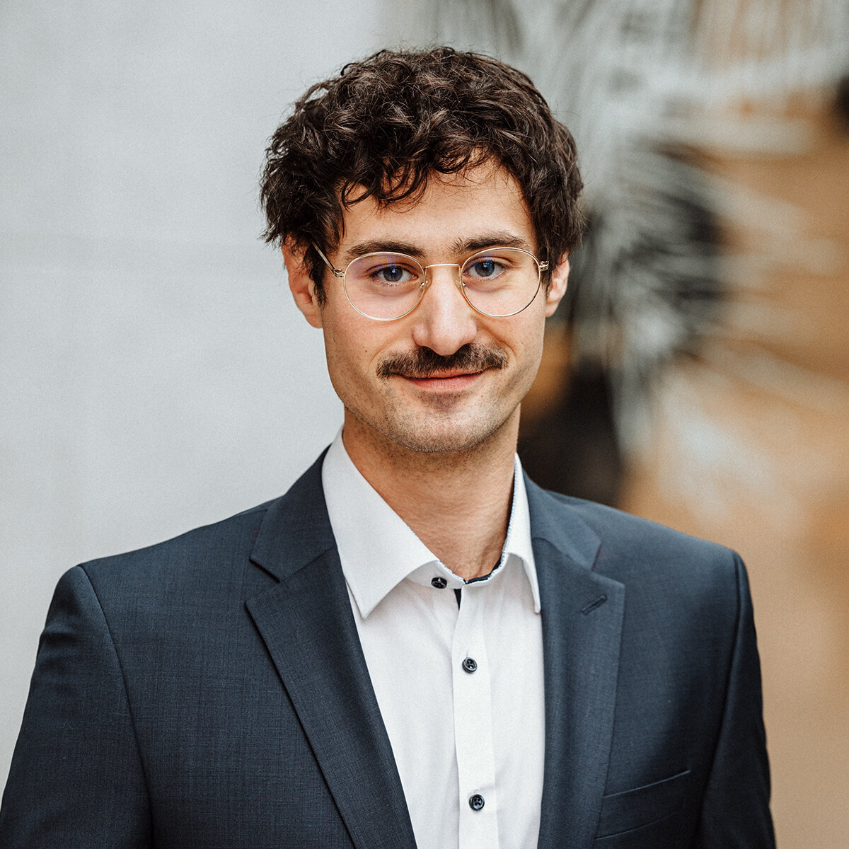Morgan-Pichler