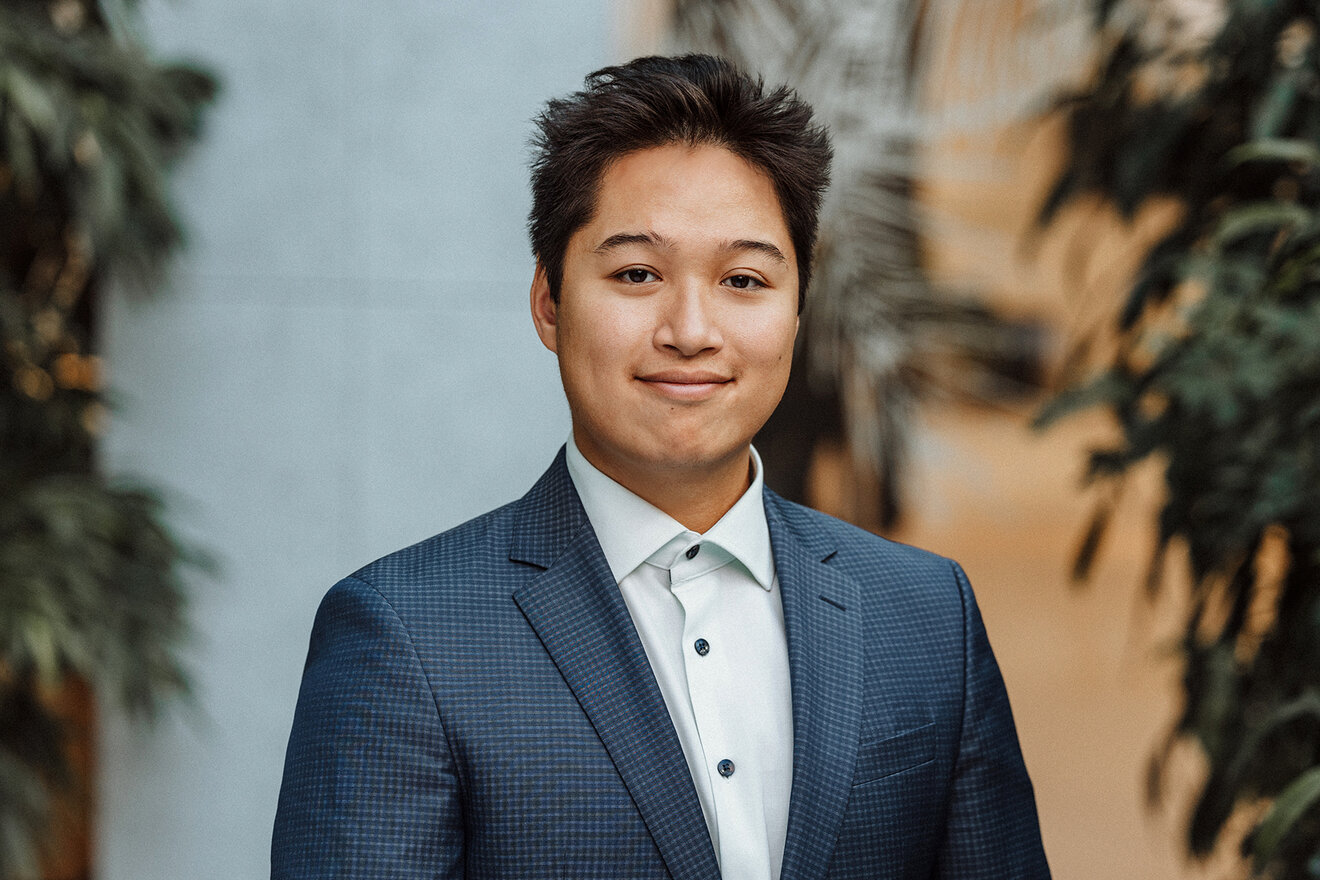 Nguyen Pham