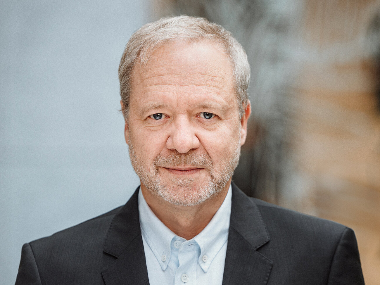 Holger-Bley