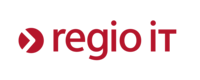 Logo regio iT