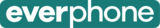 Logo-Everphone