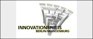 Innovationspreis