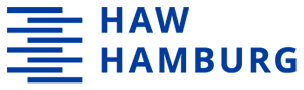 Logo HAW Hamburg