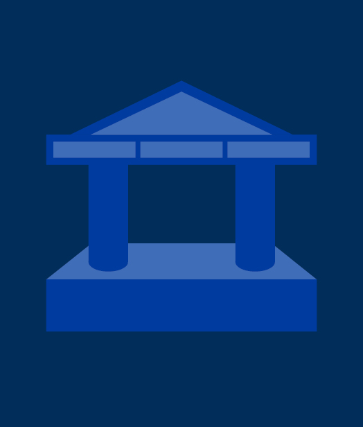 Säule IT-Reife & Cyberresilienz