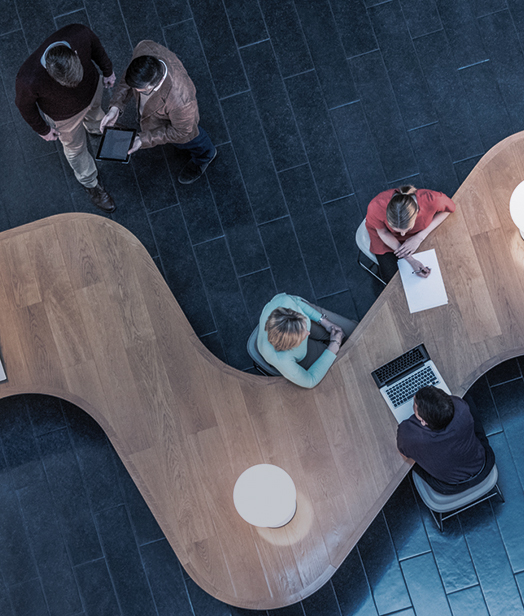 Webinar: IT-Asset-Management