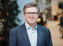 Ansprechpartner