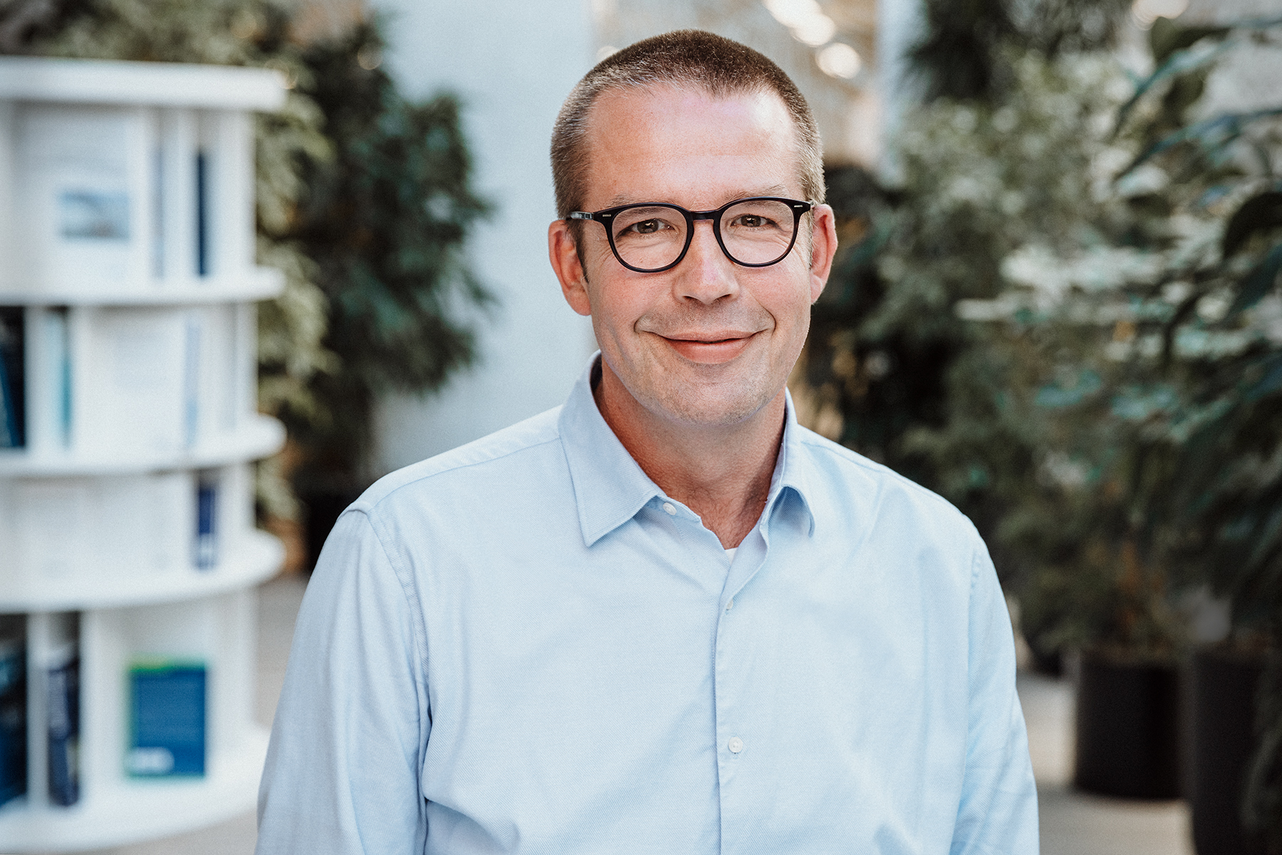 Peter Tietze