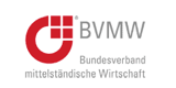 BVMW Bundesverband mittelständische Wirtschaft