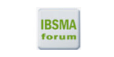 IBSMA Forum International Business Software Managers Association Software Asset Management