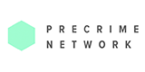 Precrime Network Netzwerk Wirtschaftskriminalität