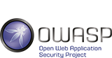 OWASP