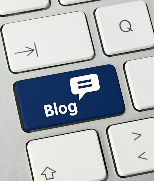 HiSolutions Blogartikel