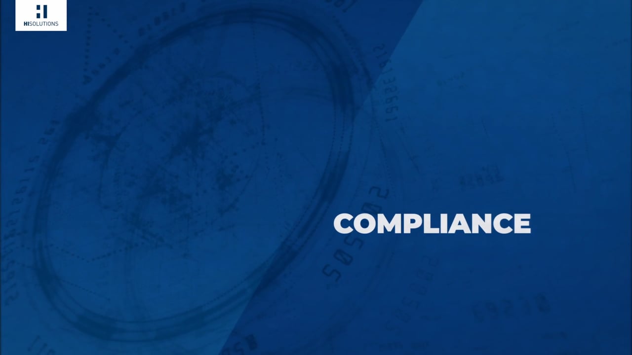 Behalten Sie Ihre SAP-Kosten im Blick | Teil 2 Compliance