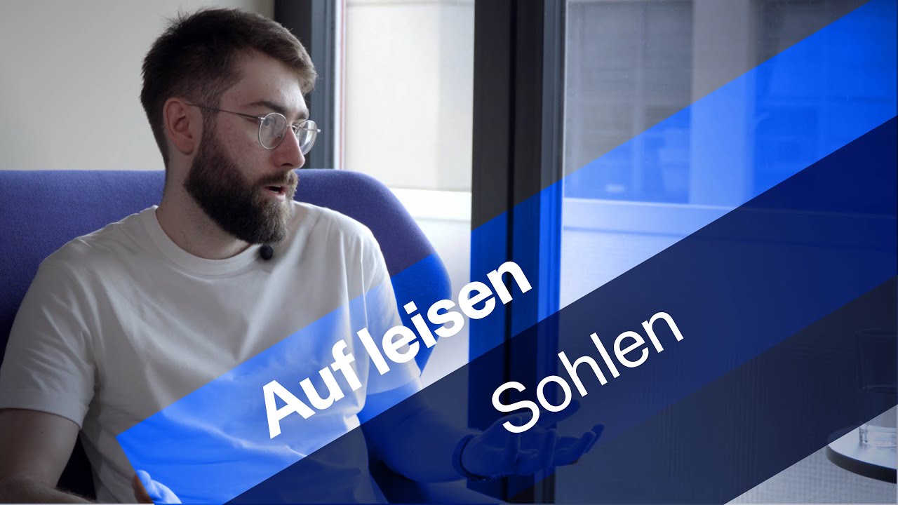 Auf leisen Sohlen – Wie Red-Teaming Menschen und Prozesse für den Ernstfall prüft | Marcel Heisel
